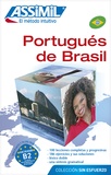Juliana Grazini dos Santos et Monica Hallberg - Portugués de Brasil.
