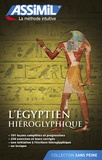 Jean-Pierre Guglielmi - L'égyptien hiéroglyphique.