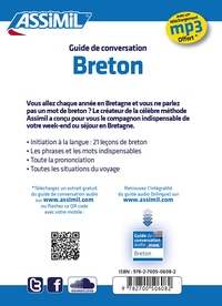 Breton