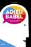 Michael Erhard - Adieu Babel.