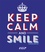 Valérie Hanol - Keep calm and smile, humour british - Coffret en 2 volumes : Pop culture & Co ; Royals and other Kings ans Queens of humour. Avec 6 cartes postales King Size.