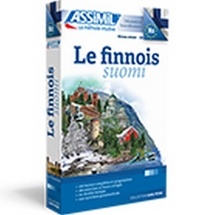 Le Finnois