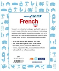 French Beginners