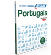 Portugais. Faux-débutants