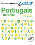 Naiana Bueno - Portugais du Brésil - Pack en 2 volumes : Débutants et Faux-débutants.
