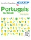 Naiana Bueno - Portugais du Brésil - Pack en 2 volumes : Débutants et Faux-débutants.