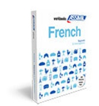 French Beginners & False Beginners. Pack en 2 volumes