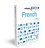 Estelle Demontrond-Box - French Beginners & False Beginners - Pack en 2 volumes.