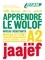 Jean-Léopold Diouf - Apprendre le wolof - Niveau débutants A2.