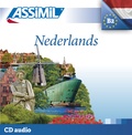  Assimil - Nederlands - 4 CD Audio.
