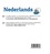  Assimil - Nederlands - 4 CD Audio.