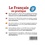  Assimil - Le français en pratique. 1 CD audio MP3