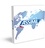  Assimil - Le japonais. 1 CD audio MP3