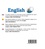 Anthony Bulger - English. 4 CD audio