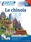 Hélène Arthus - Le chinois - Pack audio : 1 livre. 3 CD audio