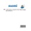  Assimil - Suomi - Le finnois. 3 CD audio