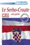  Assimil - Le Serbo-Croate sans peine - La méthode Assimil.
