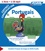 Lisa Valente Pires - Portugais - Coffret conversation. 1 CD audio MP3