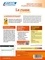 Victoria Melnikova-Suchet - Le russe B2 - Pack applivre : 1 application + 1 livret de 60 pages.