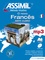  Assimil - O novo francês sem custo. 1 CD audio MP3