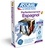  Assimil - Perfectionnement espagnol - Super pack avec 1 livre, 1 cd mp3 et 4 cd audio.