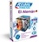  Assimil - El Aleman. 5 CD audio