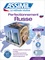 Victoria Melnikova-Suchet - Perfectionnement Russe - Super Pack 1 livre + 1 CD mp3 + 4 CD audio.