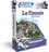 Tuula Laakkonen - Superpack Le Finnois - Contient 1 livre, 1 clé USB. 3 CD audio MP3