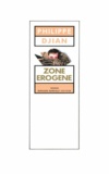 Philippe Djian - Zone érogène.