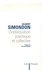 Gilbert Simondon - L'individuation psychique et collective - A la lumière des notions de Forme, Information, Potentiel et Métastabilité..