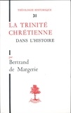 Bertrand de Margerie - .