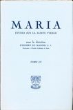 Manoir hubert Du - Maria - tome 3 - tome 3.