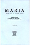 Manoir hubert Du - Maria - tome 8 - tome 8.