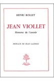 Henri Rollet - Jean Viollet.