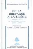 Xavier Lavagne - .