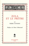 Pierre Ouvrard - Zola Et Le Pretre.