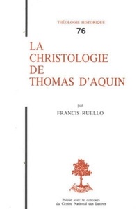 Francis Ruello - .