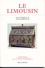  Gallimard loisirs - Dictionnaire du monde religieux dans la France contemporaine - Tome 7, Le Limousin.