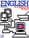 Michael Brookes et François Lagoutte - English for the computer world.