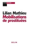 Lilian Mathieu - Mobilisations De Prostituees.