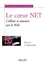 Pascal Lardellier - Le coeur NET - Célibat et @mours sur le Web.