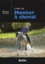 Bernard Chiris - L'art de monter à cheval.