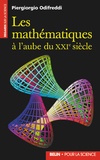 Piergiorgio Odifreddi - Les mathématiques à l'aube du XXIe siècle - Des ensembles à la complexité.