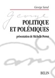 George Sand - Politique et polémiques (1843-1850).