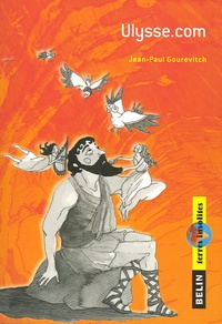 Jean-Paul Gourévitch - Ulysse.com.