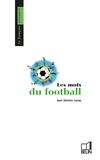 Jean-Damien Lesay - Les mots du football.