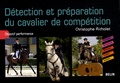Christophe Richalet - Détection et préparation du cavalier de compétition - Objectif performance.