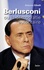 Antonio Gibelli - Berlusconi ou la démocratie autoritaire.