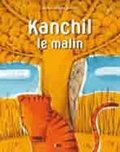 Maïté Fréchard et  Barroux - Kanchil le malin.