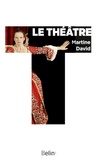 Martine David - Le théâtre.